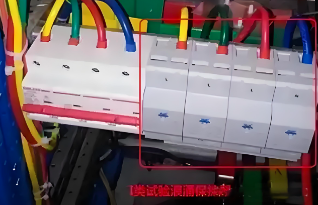 太阳成(tyc122cc-VIP认证集团)-Official Platform