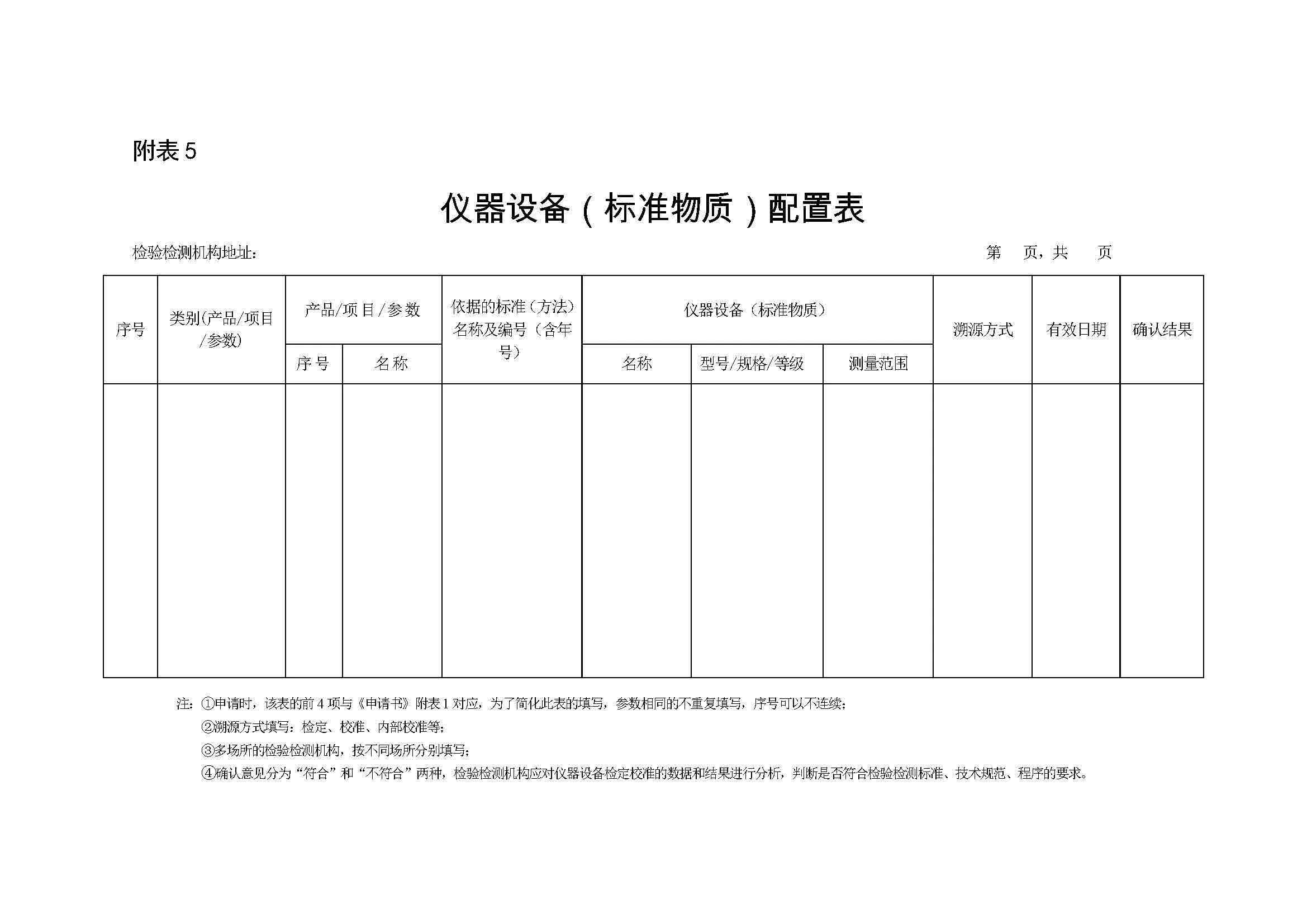 太阳成(tyc122cc-VIP认证集团)-Official Platform