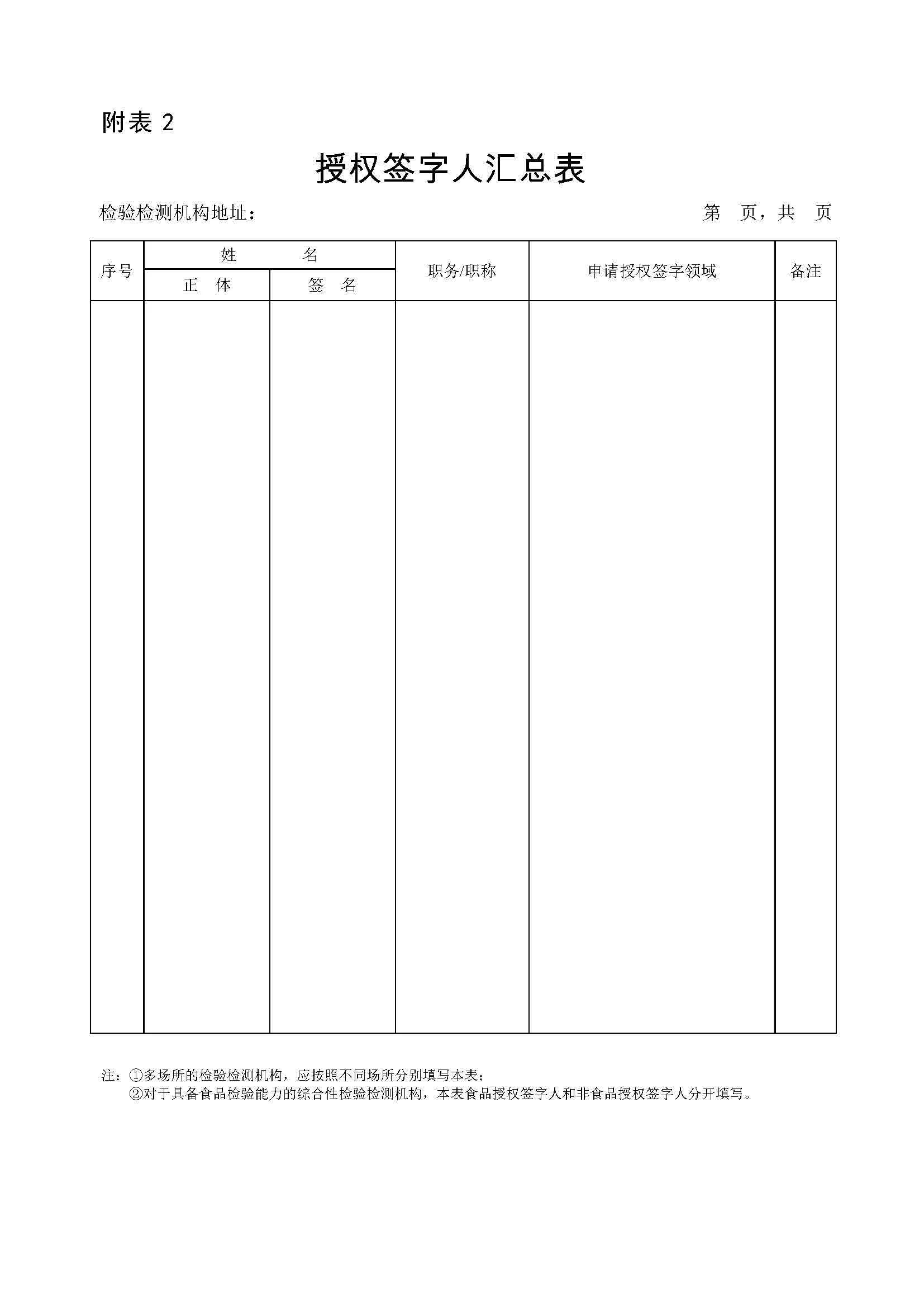 太阳成(tyc122cc-VIP认证集团)-Official Platform
