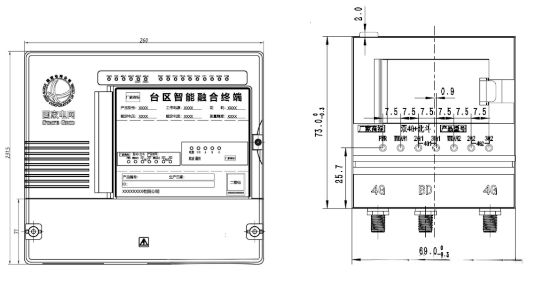 太阳成(tyc122cc-VIP认证集团)-Official Platform