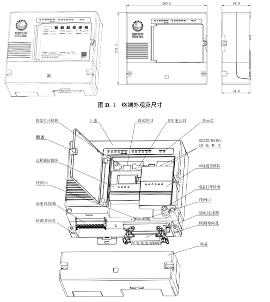 太阳成(tyc122cc-VIP认证集团)-Official Platform