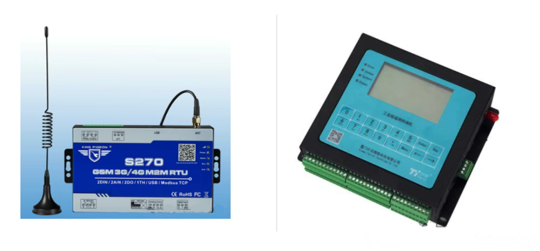 太阳成(tyc122cc-VIP认证集团)-Official Platform