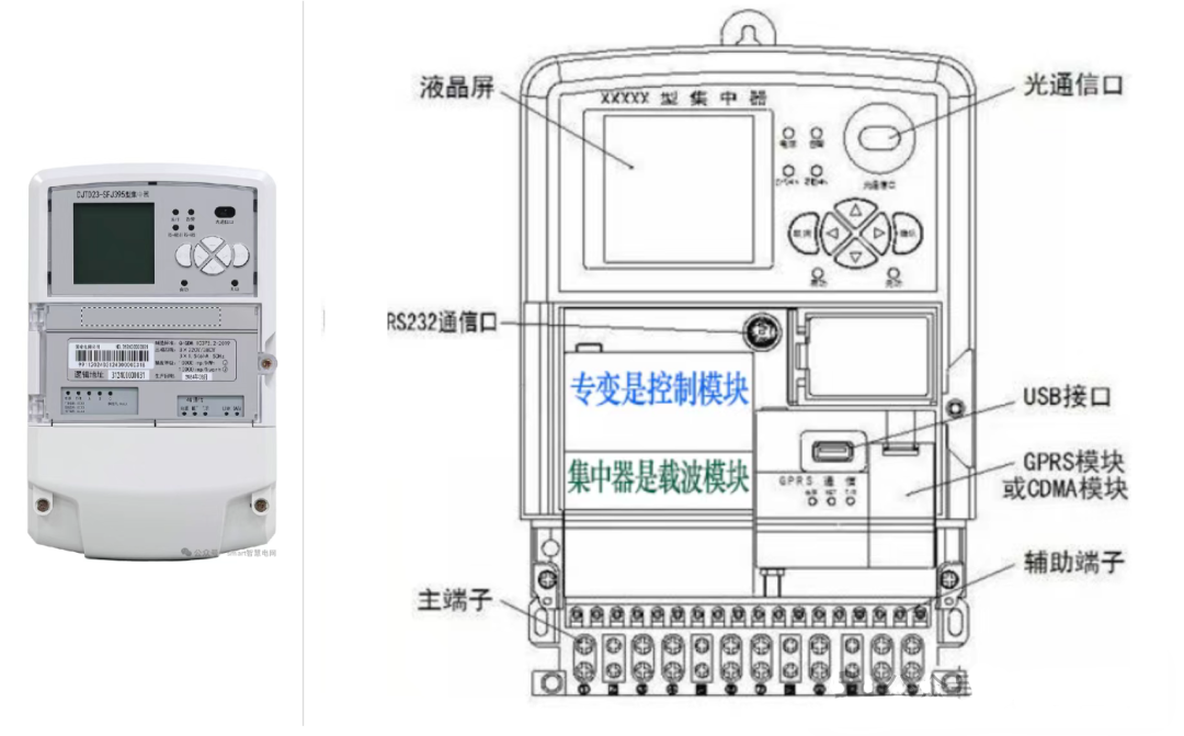 太阳成(tyc122cc-VIP认证集团)-Official Platform