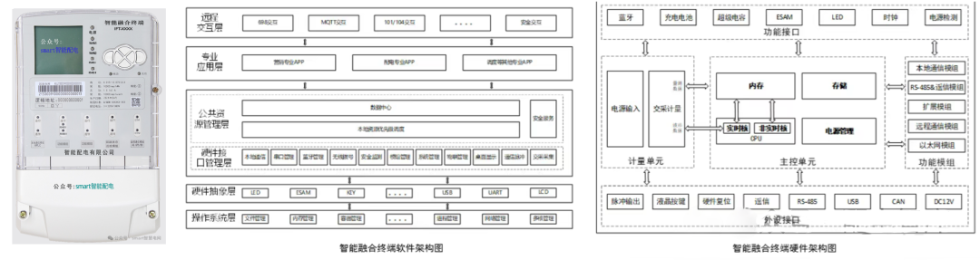 太阳成(tyc122cc-VIP认证集团)-Official Platform