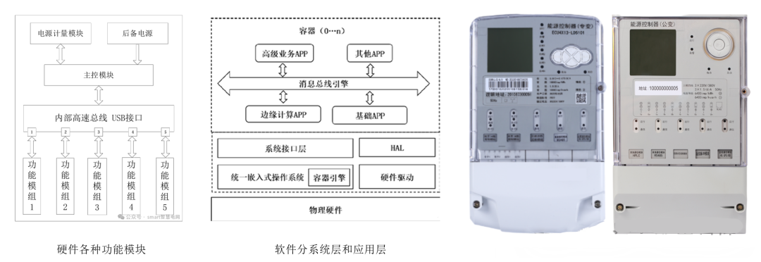 太阳成(tyc122cc-VIP认证集团)-Official Platform