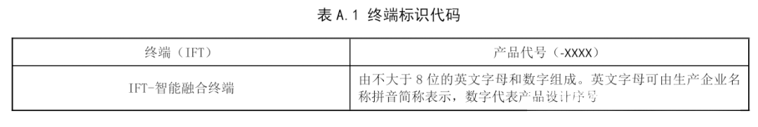 太阳成(tyc122cc-VIP认证集团)-Official Platform