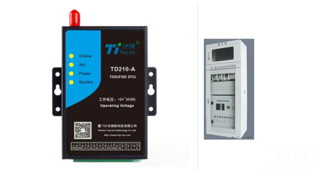 太阳成(tyc122cc-VIP认证集团)-Official Platform