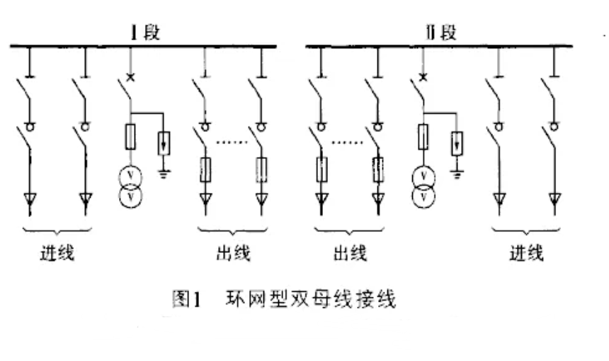 太阳成(tyc122cc-VIP认证集团)-Official Platform
