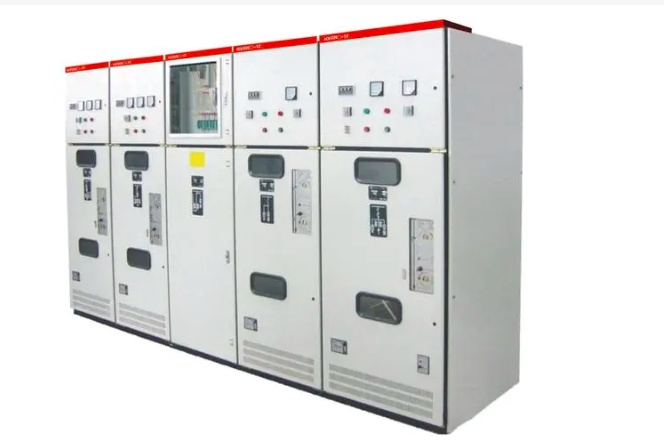 太阳成(tyc122cc-VIP认证集团)-Official Platform