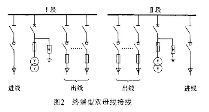 太阳成(tyc122cc-VIP认证集团)-Official Platform