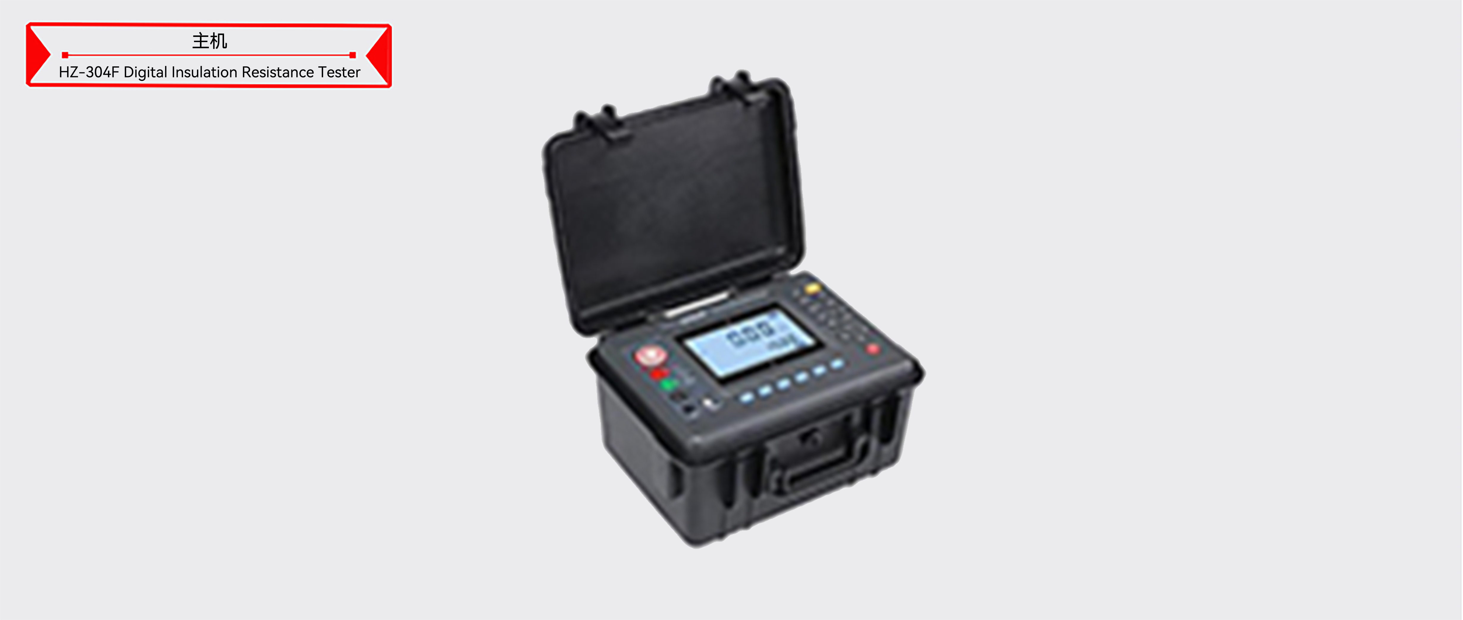 太阳成(tyc122cc-VIP认证集团)-Official Platform