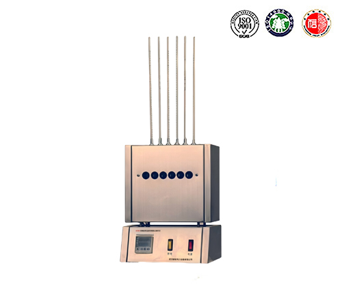 fa68197c4e66eef904ae6459c512f112