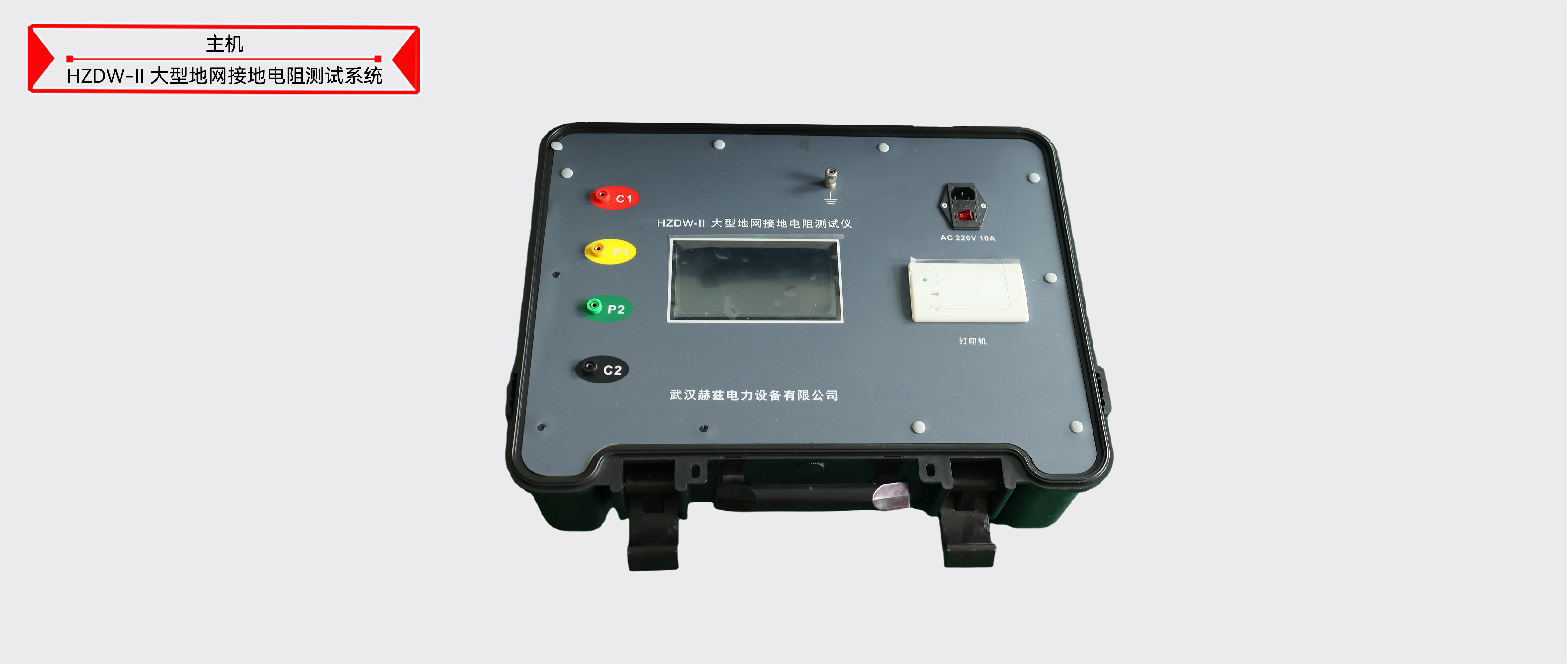 0256511c0ce75f4b94b886dae70c3c13 太阳成(tyc122cc-VIP认证集团)-Official Platform