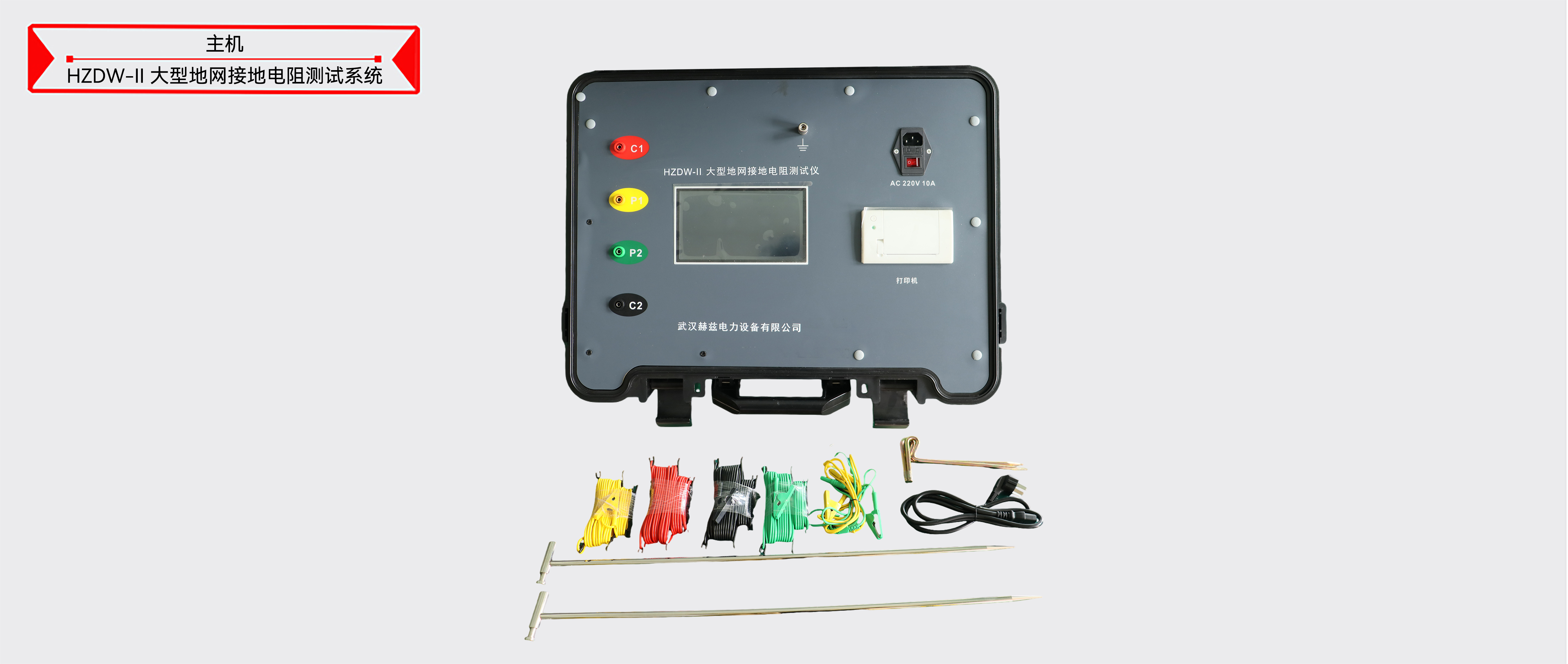 cd3e11f48f6683cbec178a8c00bb62db 太阳成(tyc122cc-VIP认证集团)-Official Platform