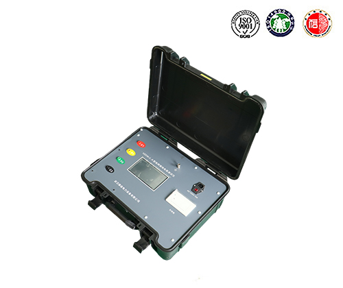 e186ba801b793984e752222f471b7dd1 e186ba801b793984e752222f471b7dd1
