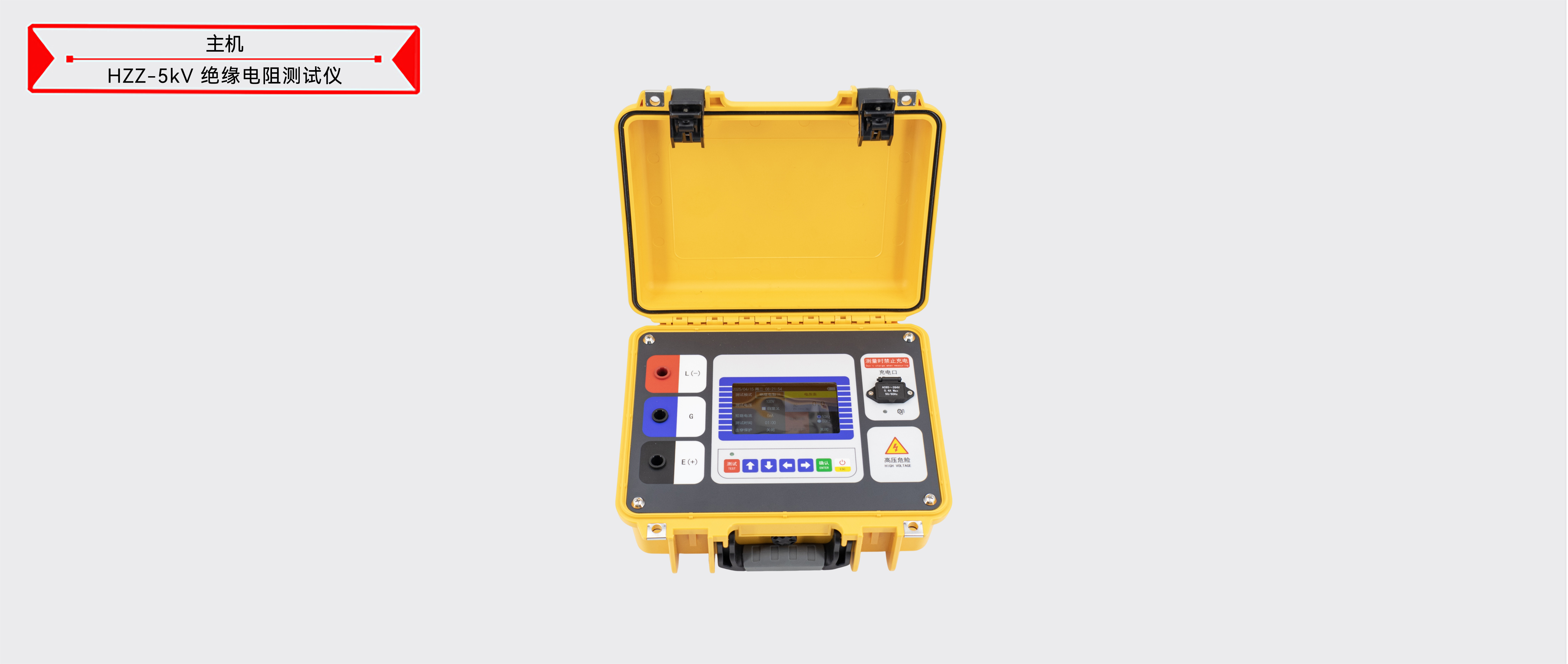 c9e00e4d6041cd0f36083b9f8d097c04 太阳成(tyc122cc-VIP认证集团)-Official Platform