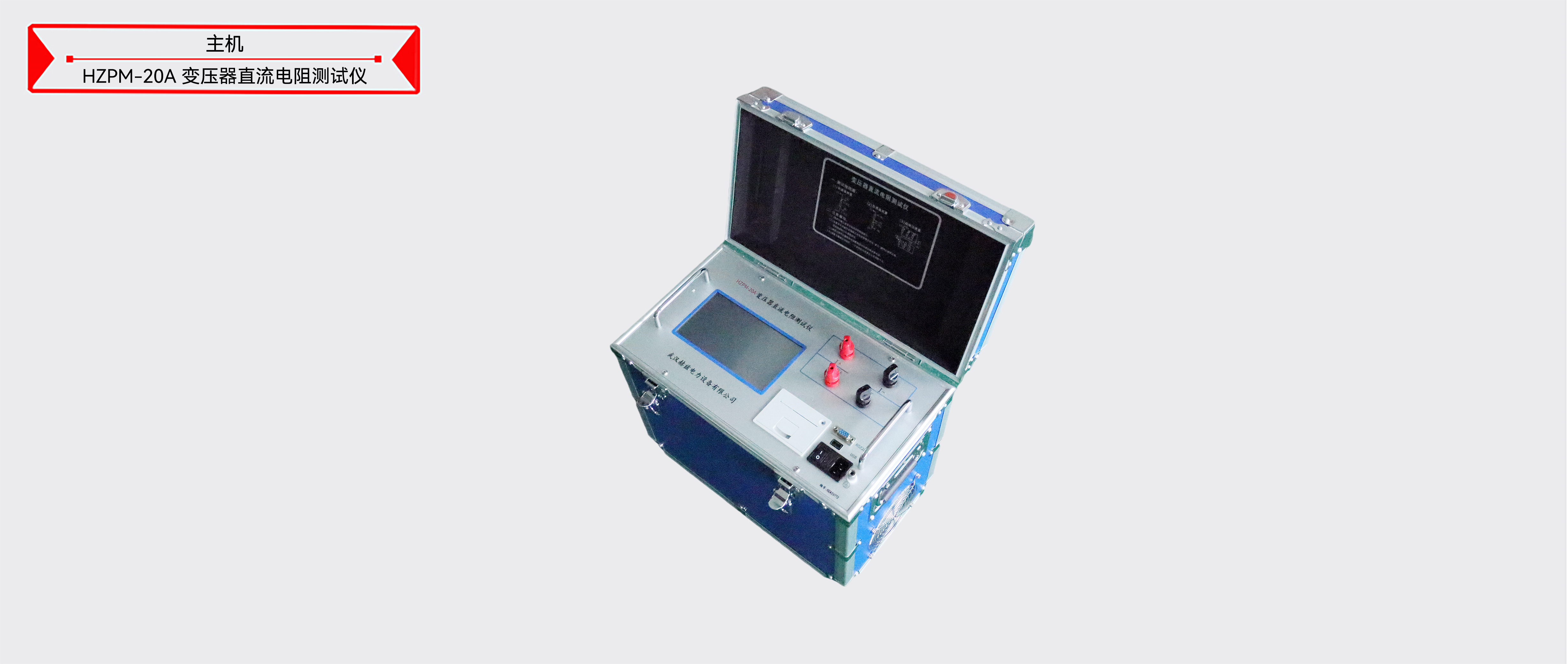 0af8f83c98e0fcfbce58e9cb45594758 太阳成(tyc122cc-VIP认证集团)-Official Platform