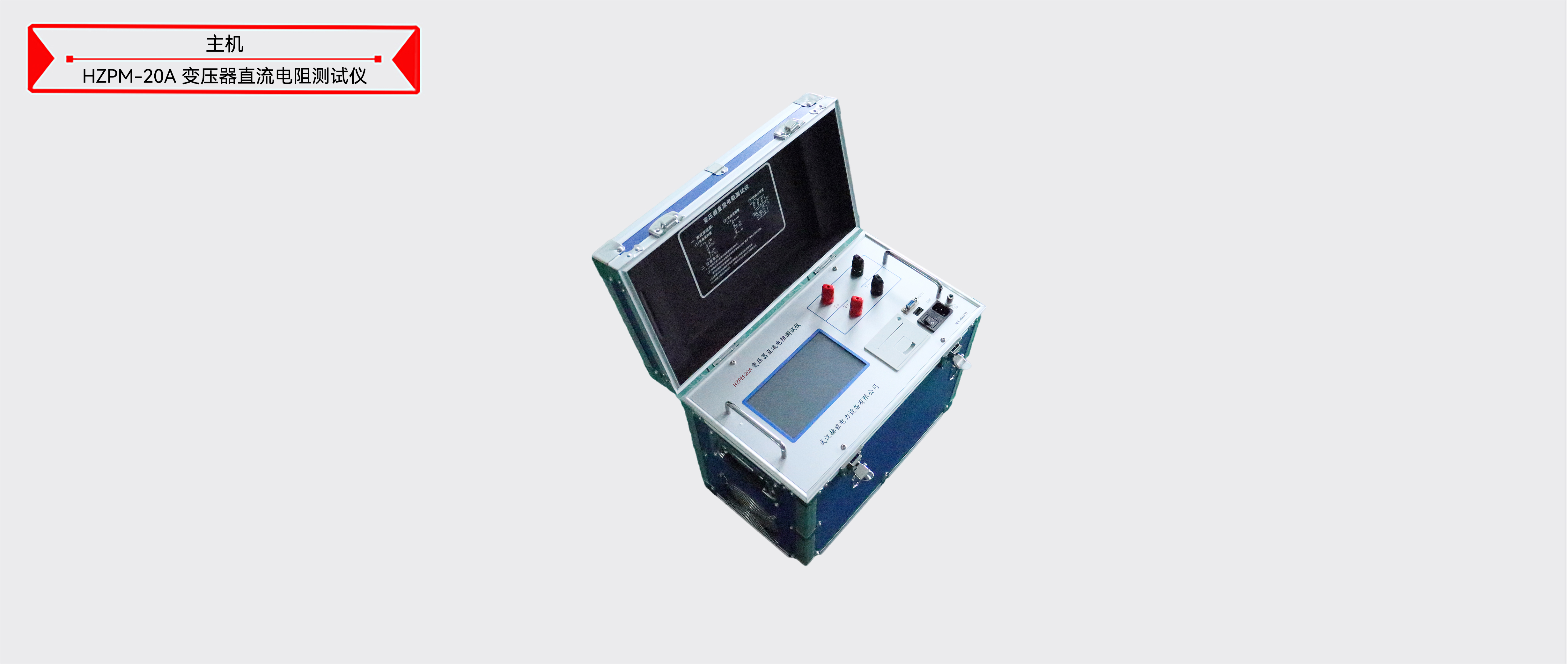 4126886682115e6c4b89e9d56adeb2da 太阳成(tyc122cc-VIP认证集团)-Official Platform
