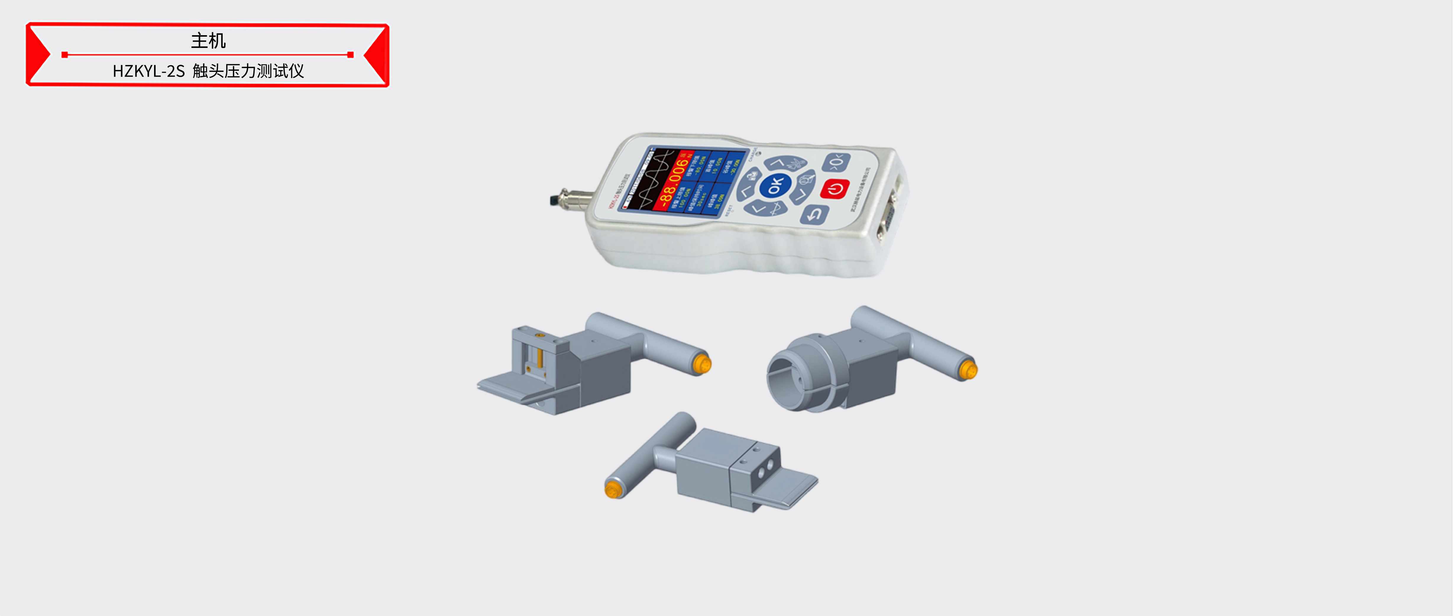 4bac721112b294ac8288447fdd79637d 太阳成(tyc122cc-VIP认证集团)-Official Platform