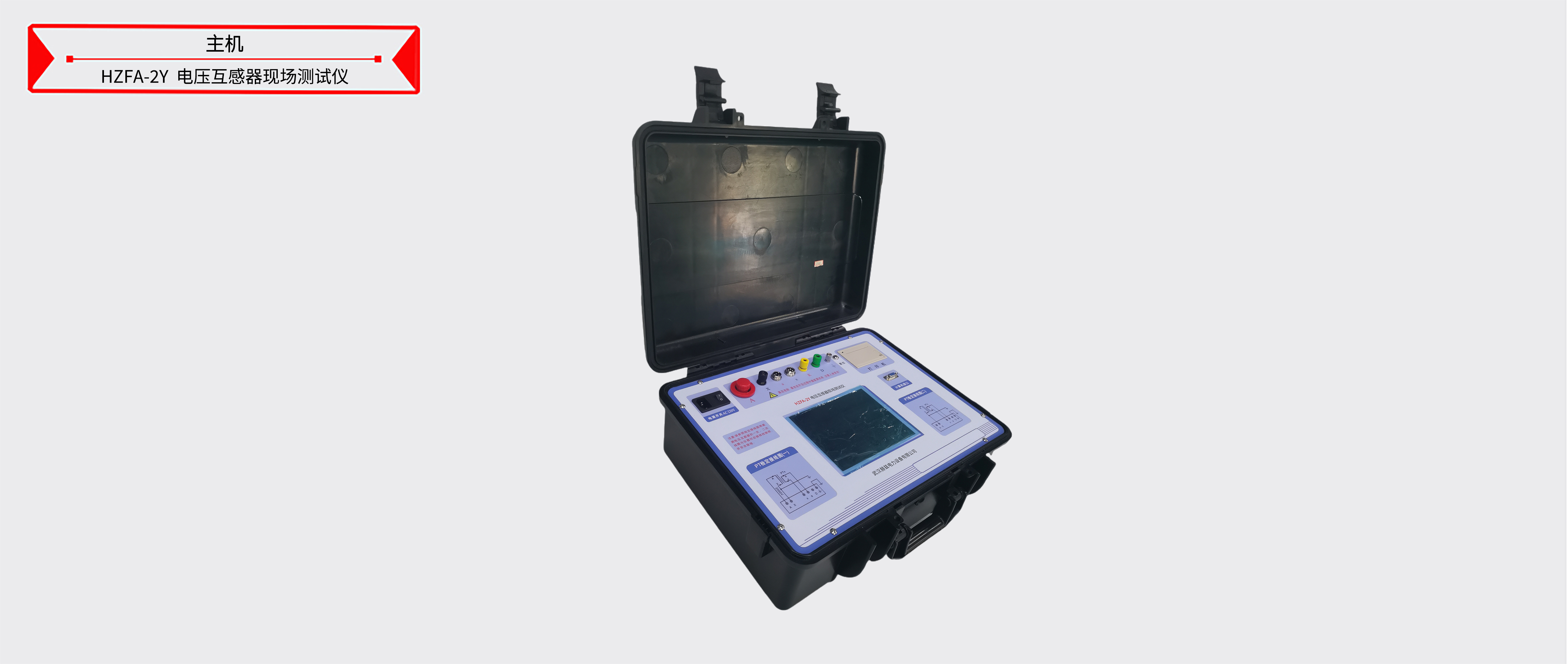 9ceabce0829437788fd508cdb8a12370 太阳成(tyc122cc-VIP认证集团)-Official Platform