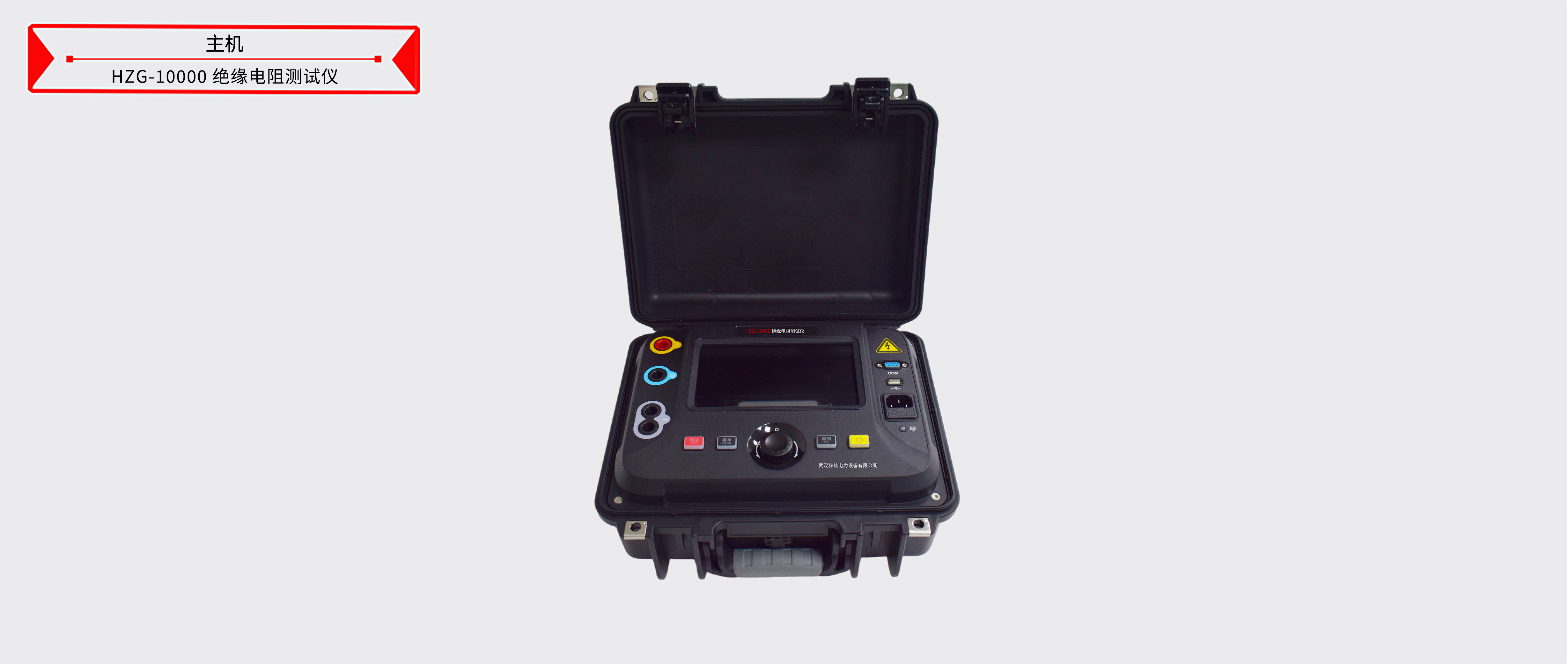 739f16fcf09bbfd8b166105728ee19b4 太阳成(tyc122cc-VIP认证集团)-Official Platform