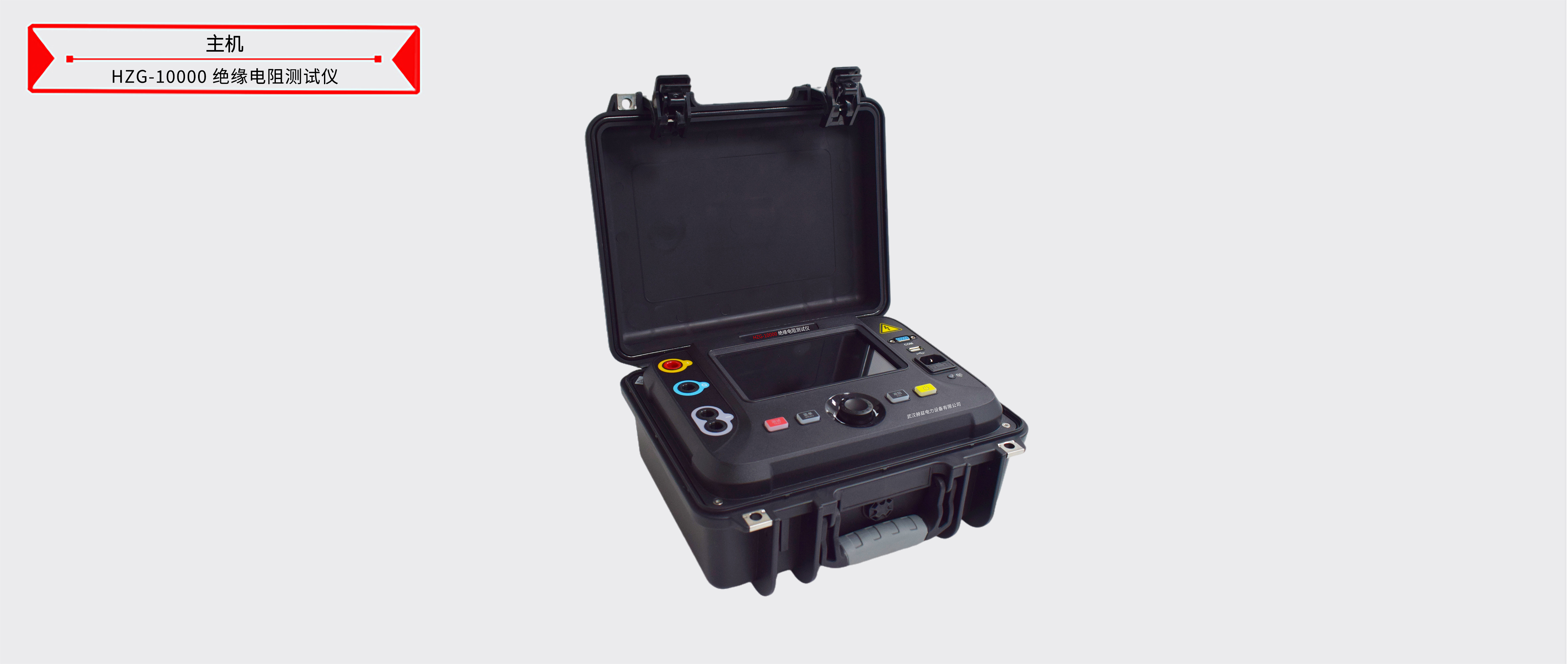 9a2c981b9e27da244bdba4f481fbe9e5 太阳成(tyc122cc-VIP认证集团)-Official Platform