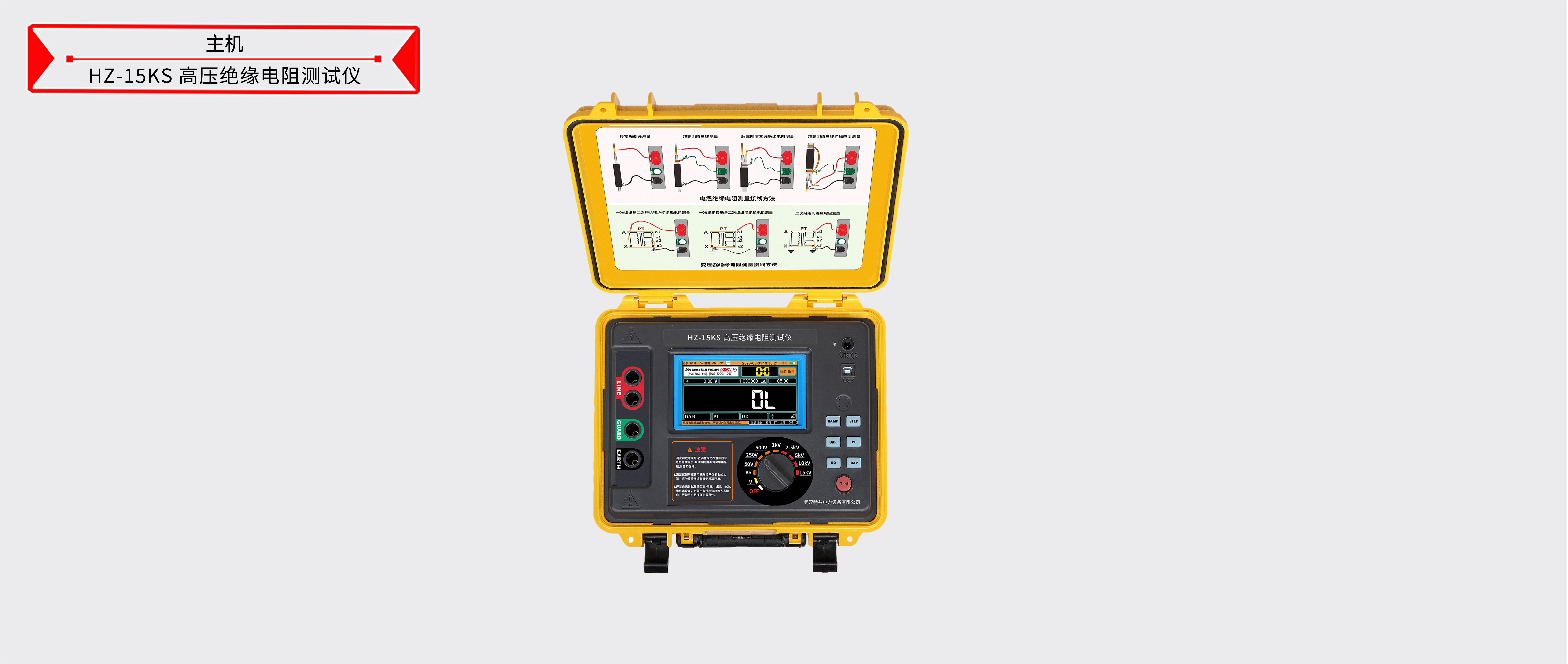 e4eeae2c3f66edea4801ceec3bcad949 太阳成(tyc122cc-VIP认证集团)-Official Platform