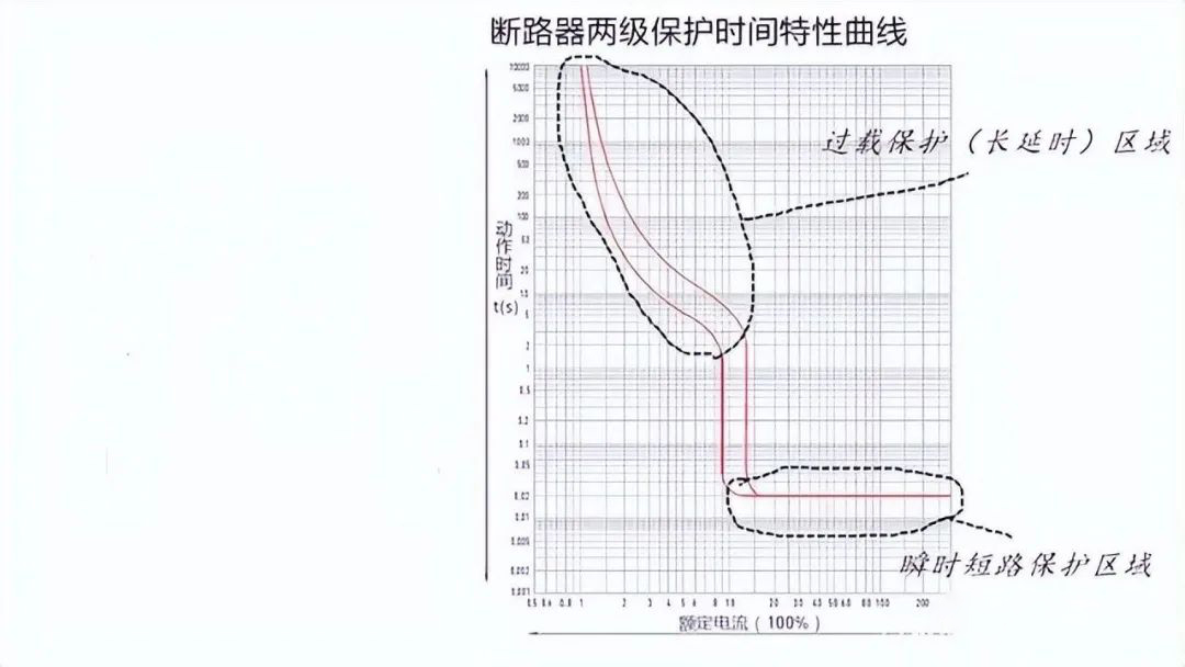 太阳成(tyc122cc-VIP认证集团)-Official Platform