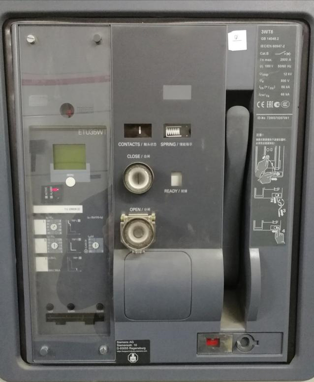 太阳成(tyc122cc-VIP认证集团)-Official Platform
