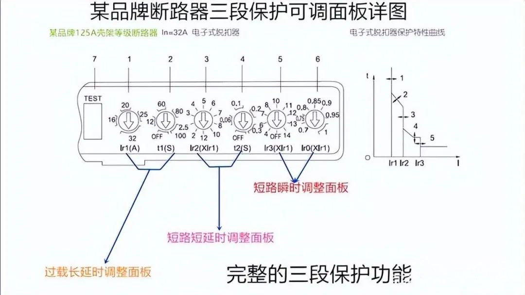 太阳成(tyc122cc-VIP认证集团)-Official Platform