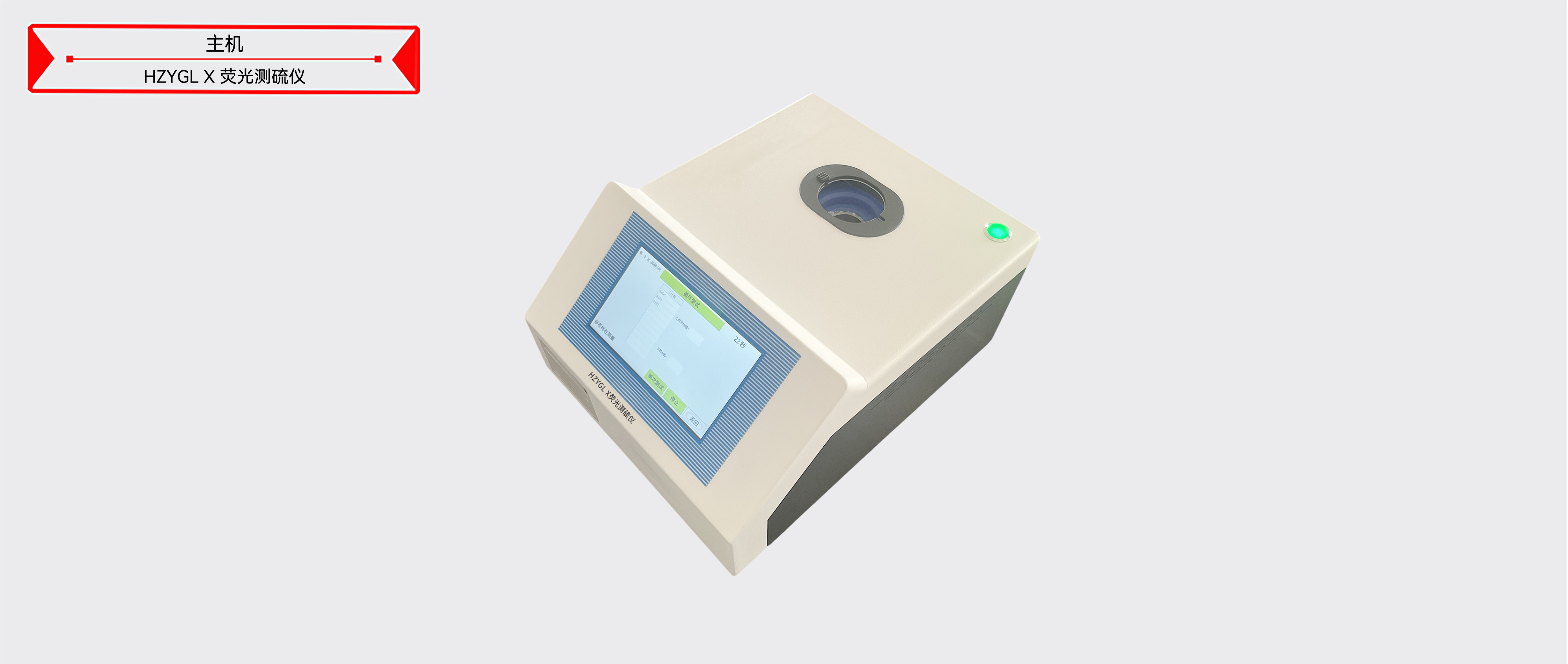 9b728b8f6caea7d19a3dbc007c56341f 太阳成(tyc122cc-VIP认证集团)-Official Platform