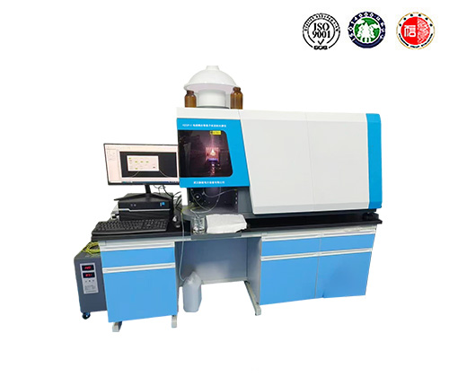 bdaf4f1e05c441c3884df3f5bc587427 bdaf4f1e05c441c3884df3f5bc587427