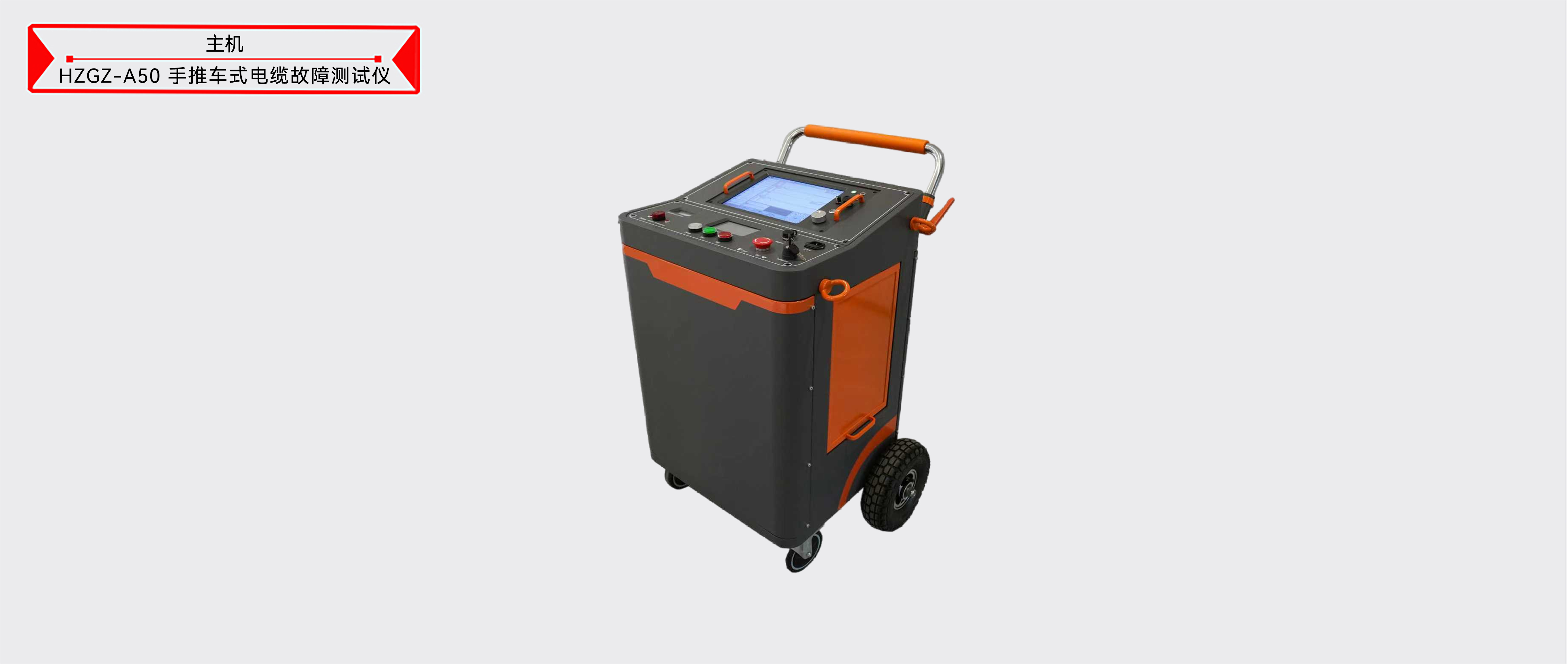 1f07bb89a23a13eb864410c140b6eed4 太阳成(tyc122cc-VIP认证集团)-Official Platform
