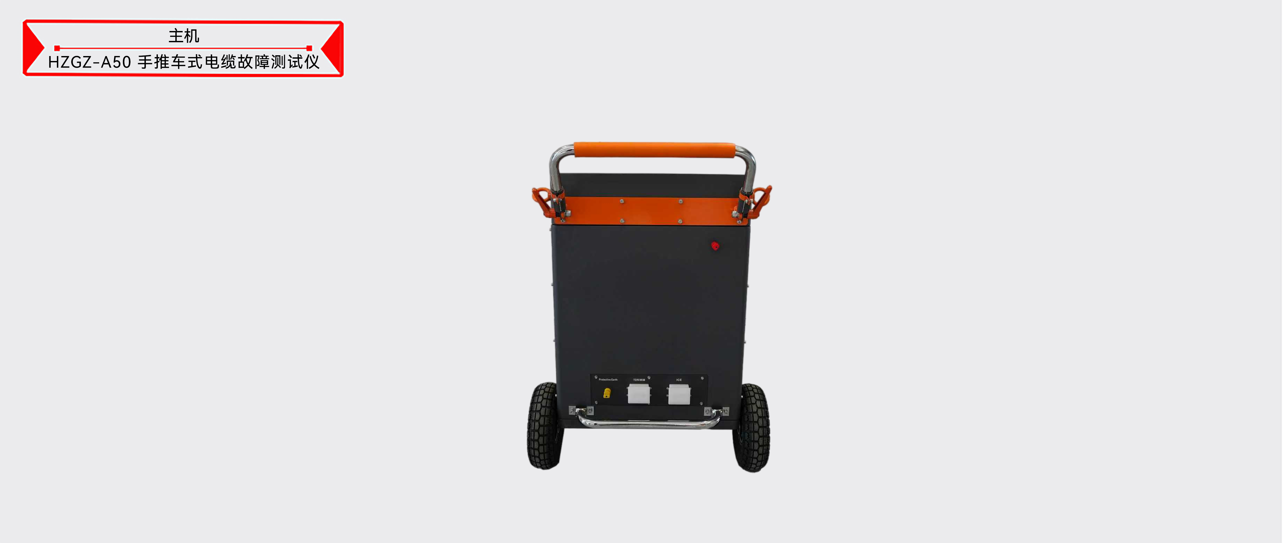 太阳成(tyc122cc-VIP认证集团)-Official Platform