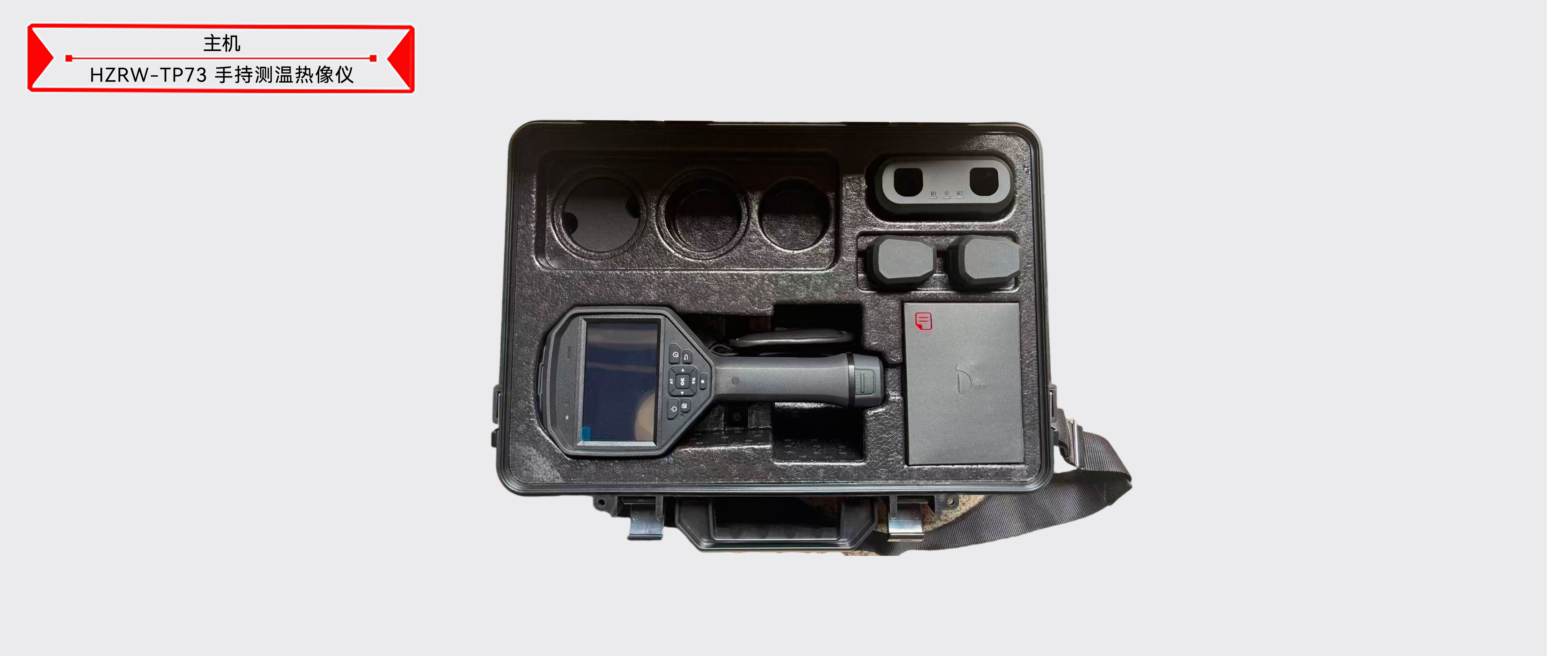 6dc0a922fd6e34938287c49eb18ab945 太阳成(tyc122cc-VIP认证集团)-Official Platform
