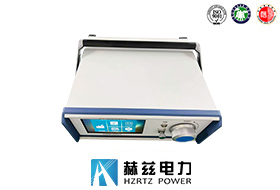 SF6综合分析仪