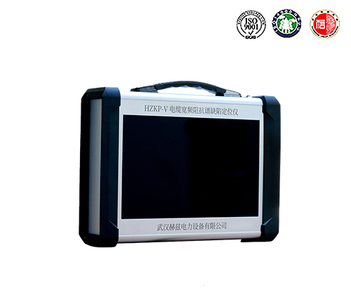 edc98935d5b8a8bd1a0ce5866e7aa222 edc98935d5b8a8bd1a0ce5866e7aa222