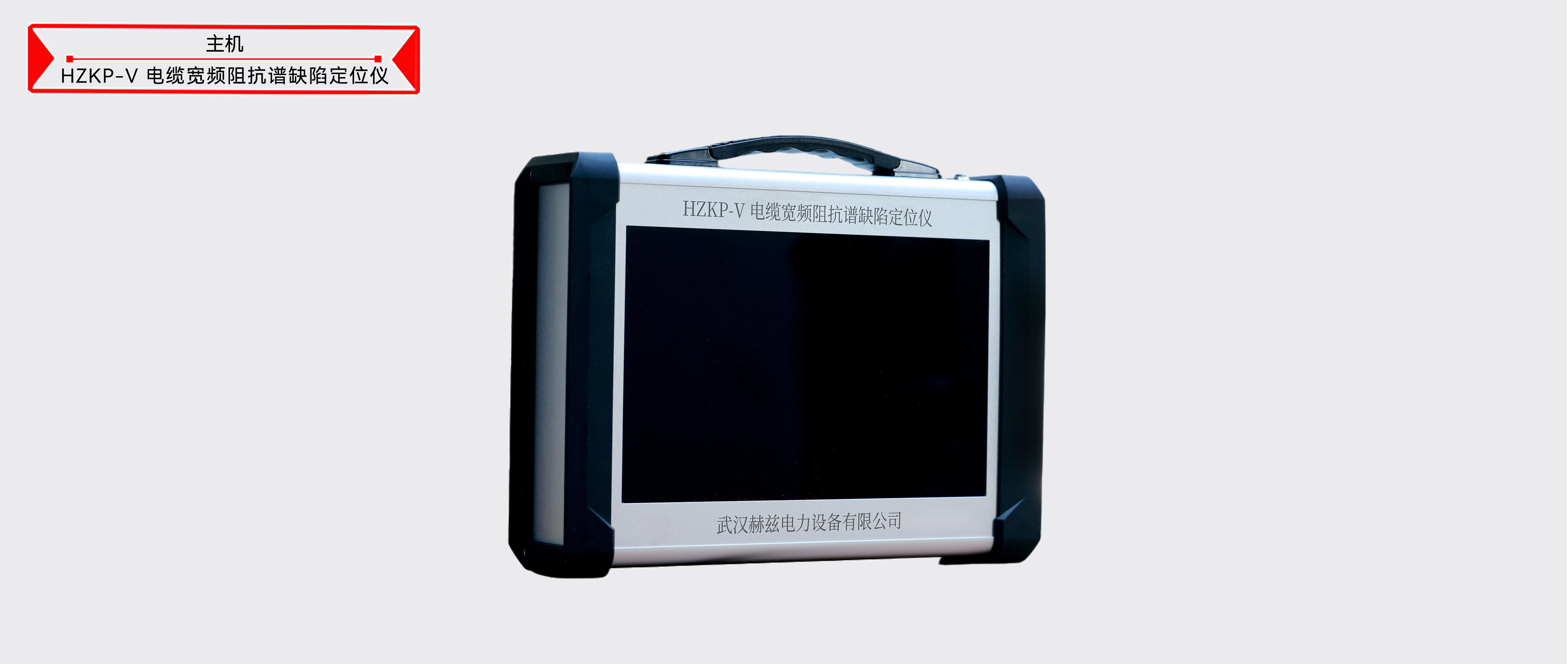 eeecb3be78fa2291dc14bbb5feed3f05 太阳成(tyc122cc-VIP认证集团)-Official Platform