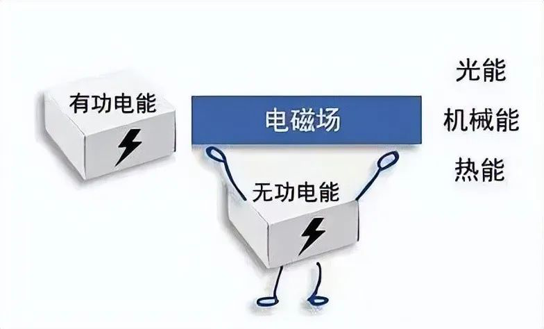 太阳成(tyc122cc-VIP认证集团)-Official Platform
