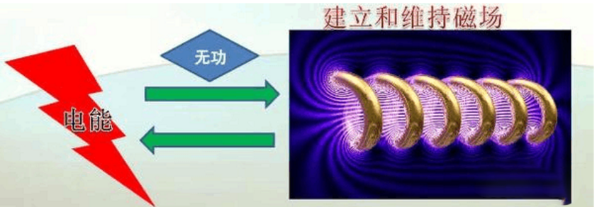 太阳成(tyc122cc-VIP认证集团)-Official Platform
