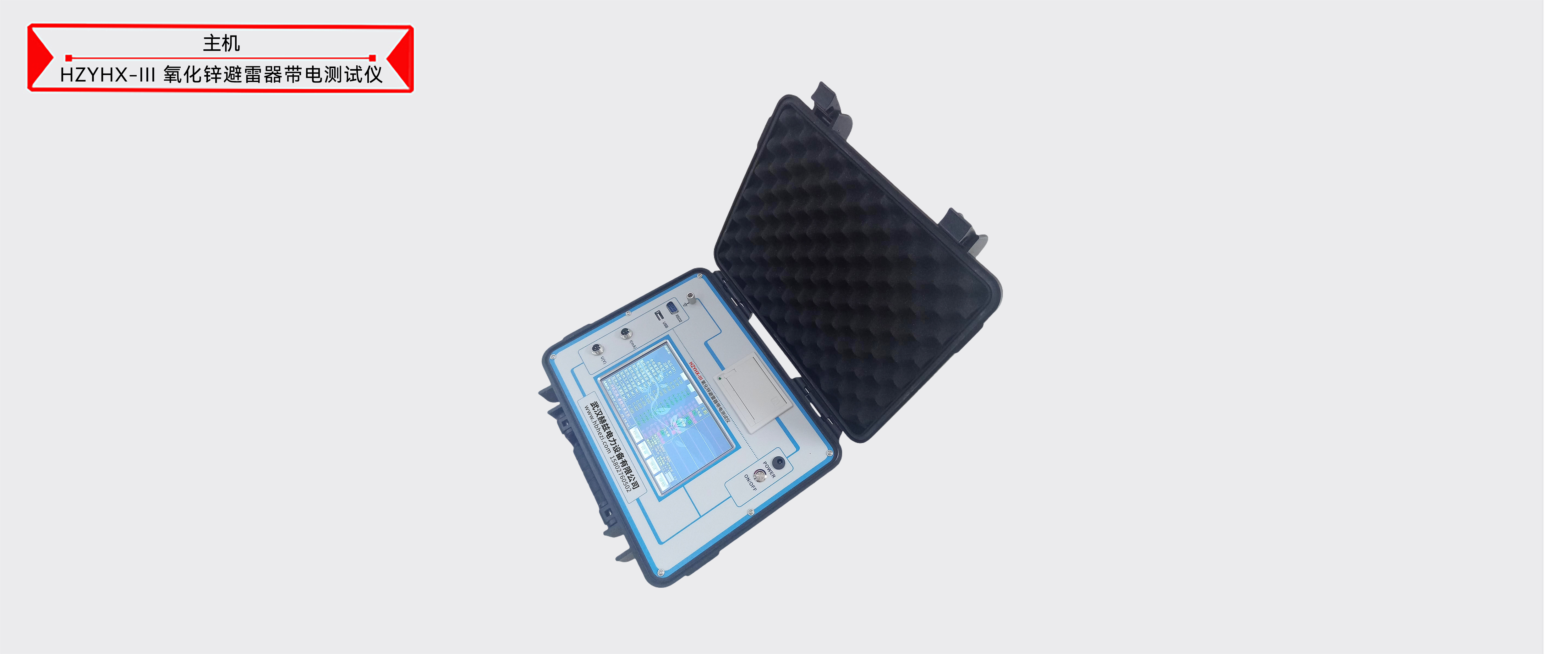 d734942a63a5da3bba4d3e77c955edd3 太阳成(tyc122cc-VIP认证集团)-Official Platform