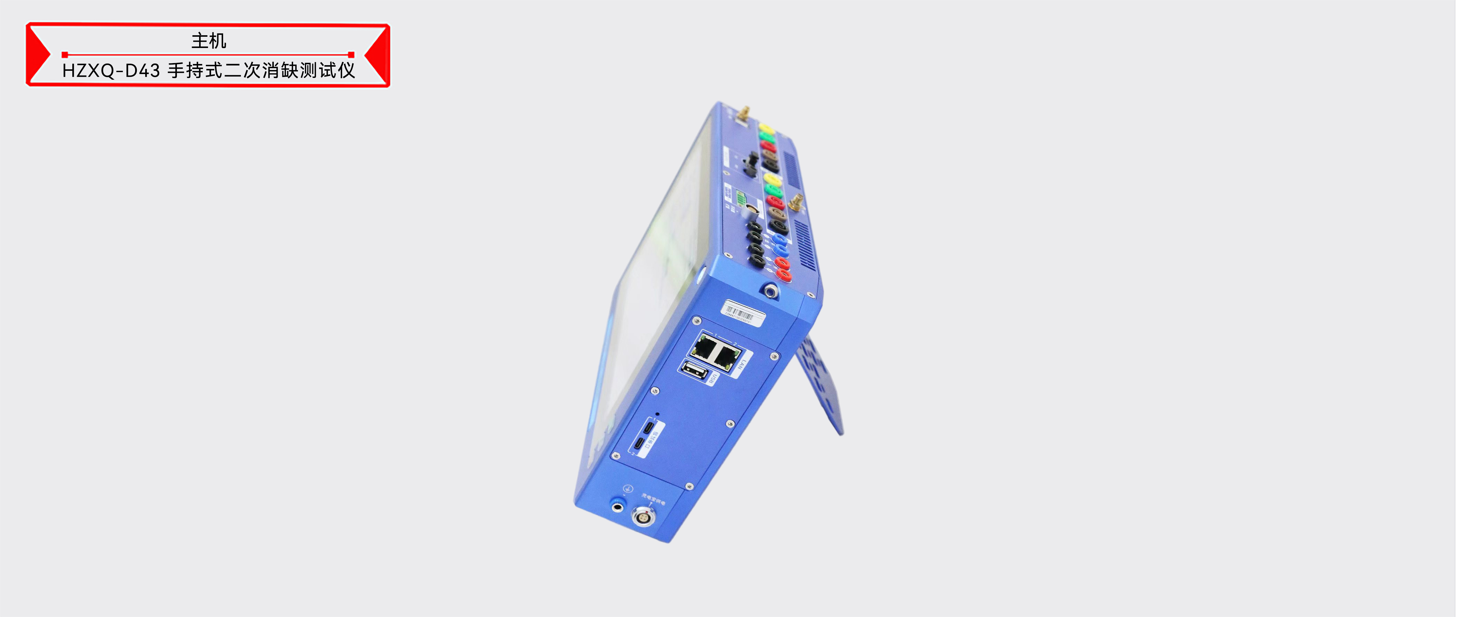 太阳成(tyc122cc-VIP认证集团)-Official Platform