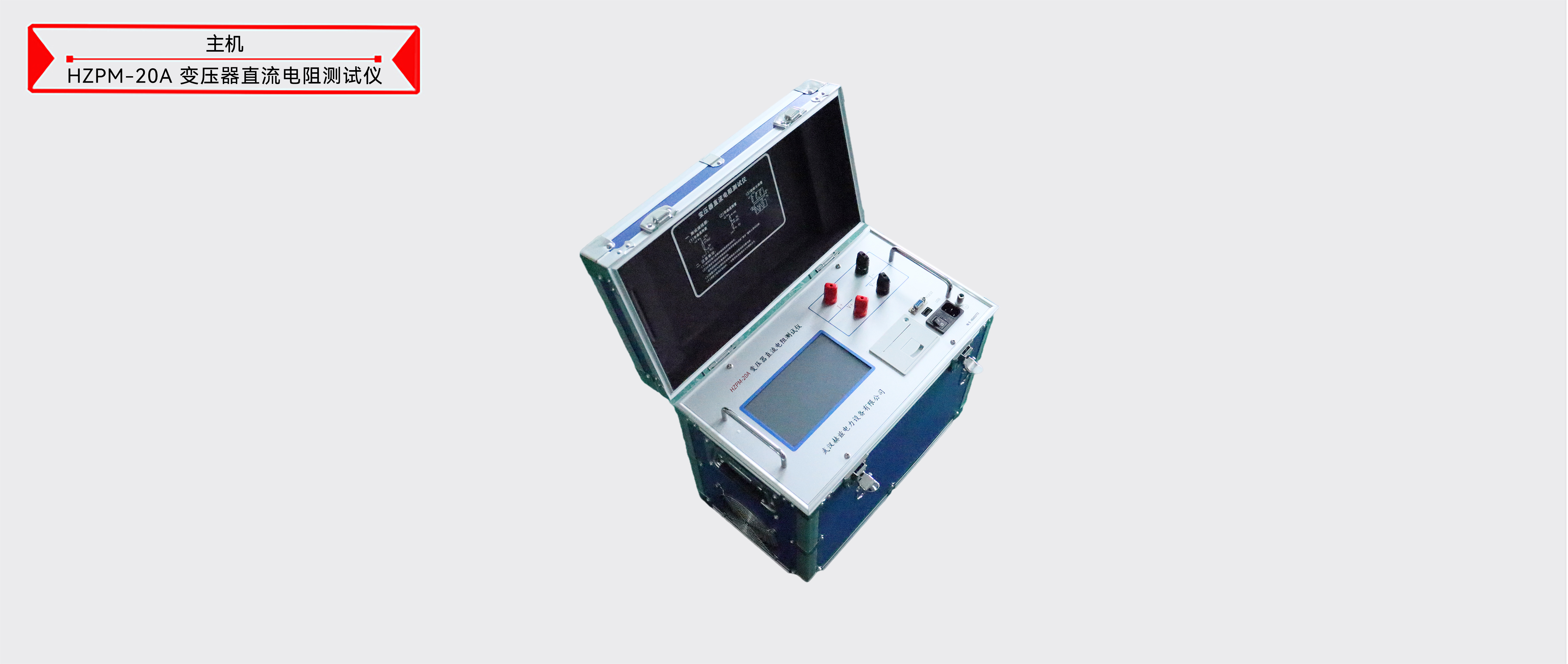 dcc02712ae57aabb952c698078f338d6 太阳成(tyc122cc-VIP认证集团)-Official Platform