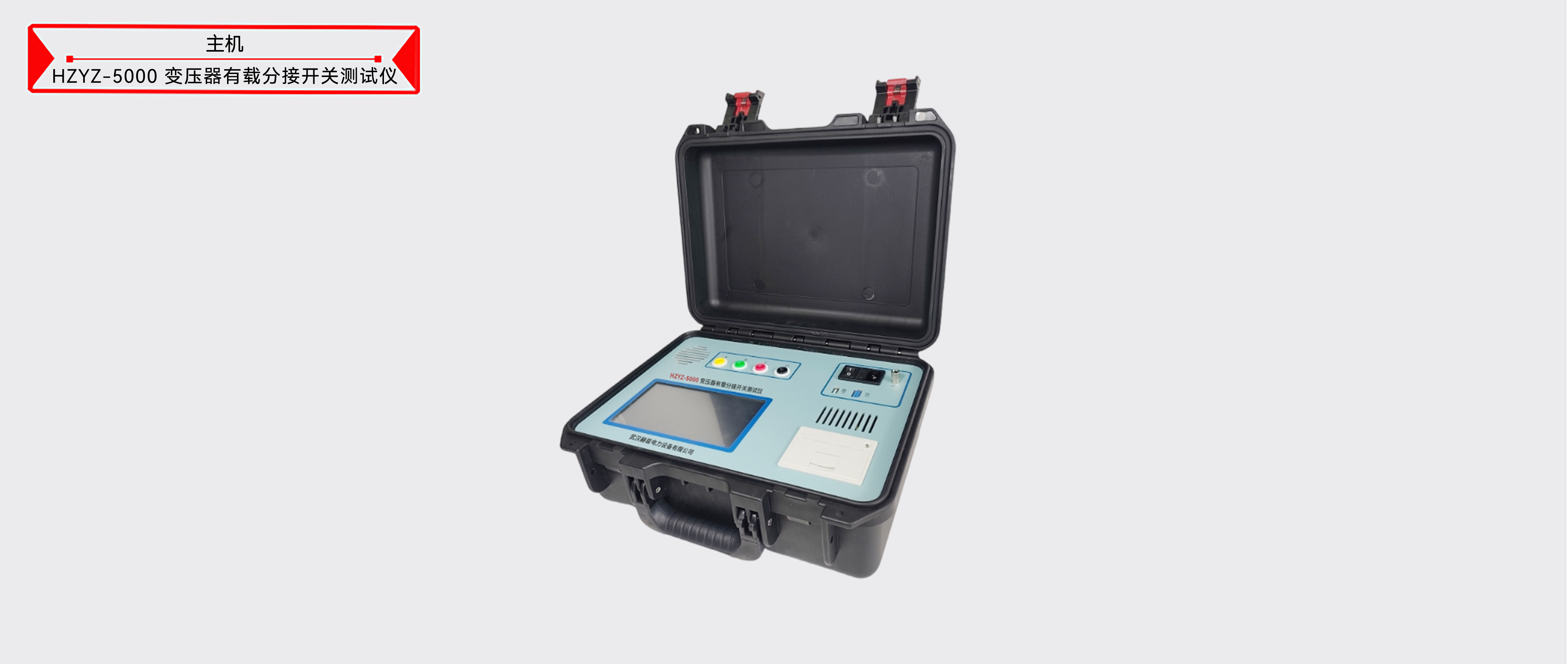 8ca2ac14e906edf19cf08e23036aa296 太阳成(tyc122cc-VIP认证集团)-Official Platform