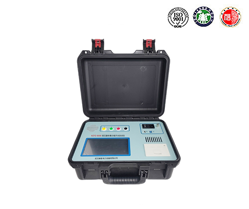 c59cd26181303777c5333974d869f816 c59cd26181303777c5333974d869f816