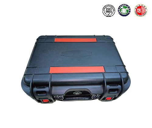 eebf9adc88067bf6ae6ff3d05d476647 eebf9adc88067bf6ae6ff3d05d476647