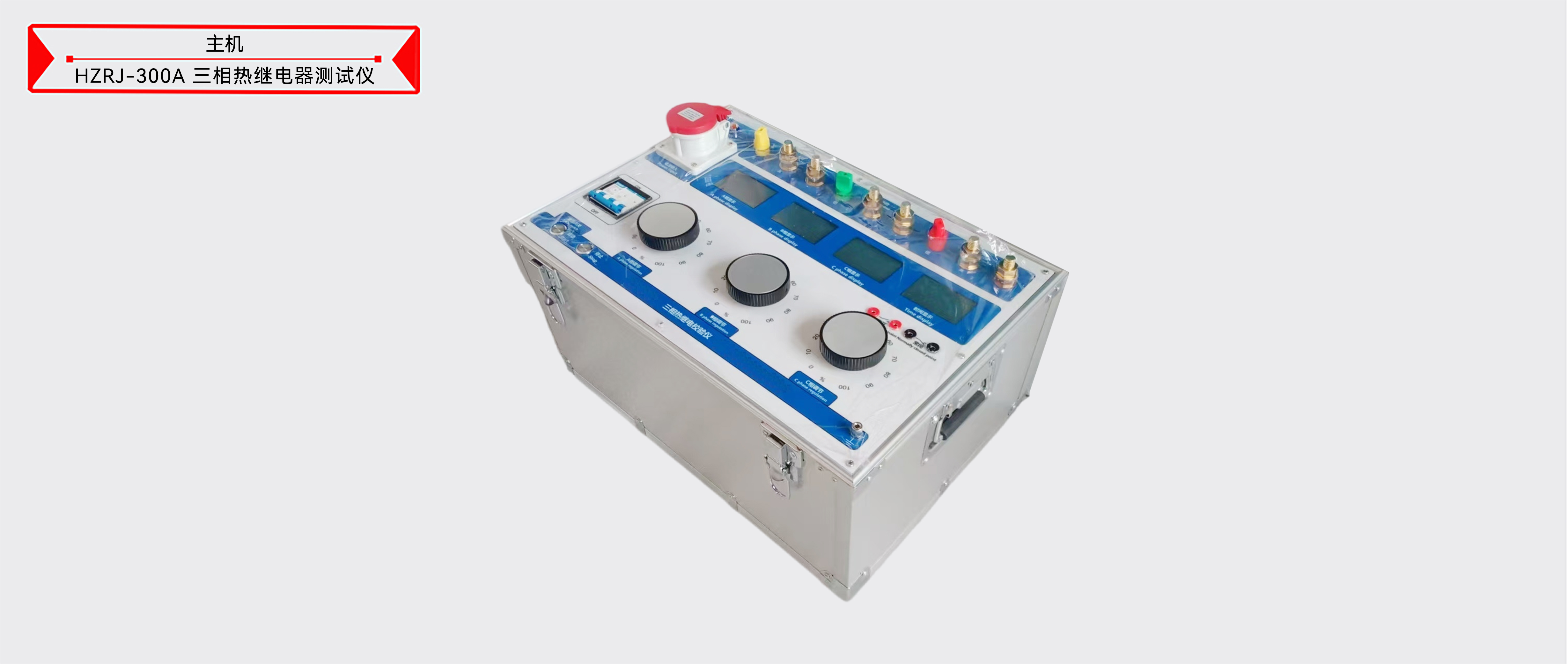 太阳成(tyc122cc-VIP认证集团)-Official Platform