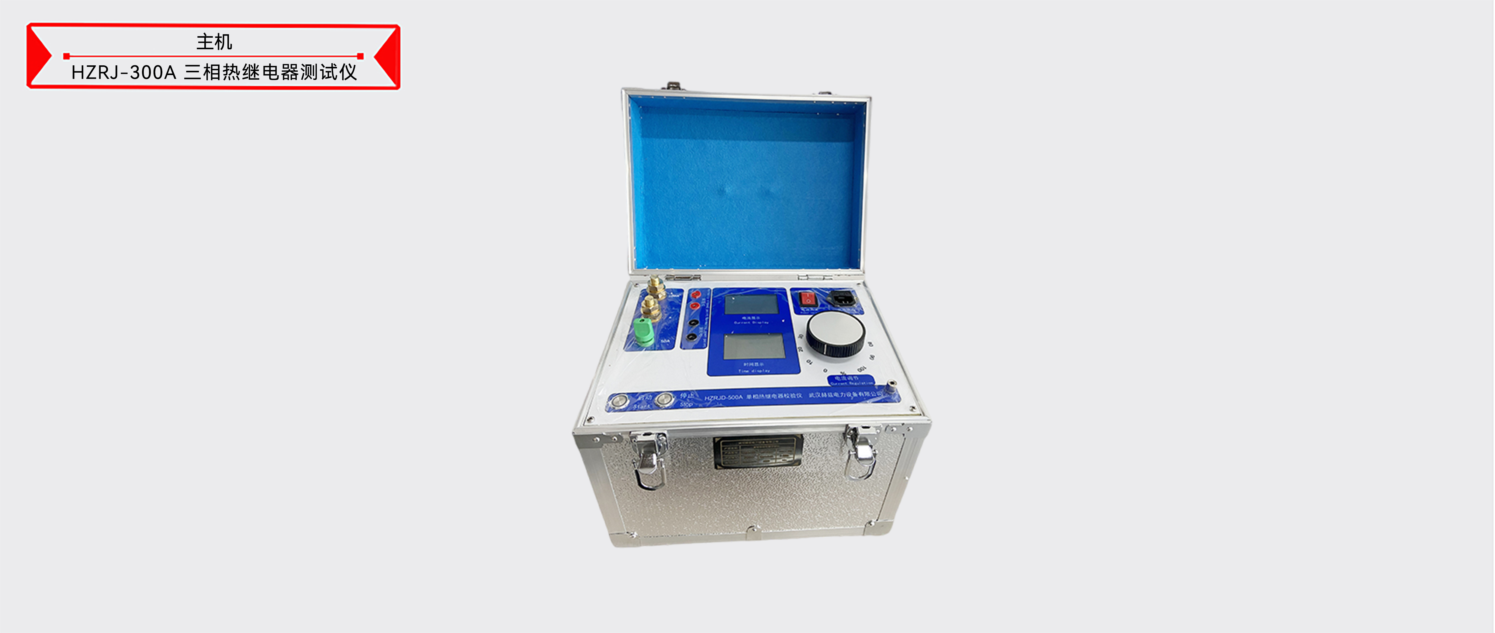 4d7b455852b2490b7b73f5337678ccbe 太阳成(tyc122cc-VIP认证集团)-Official Platform