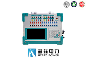 手持式继电；げ馐砸