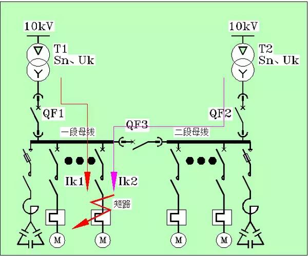 太阳成(tyc122cc-VIP认证集团)-Official Platform